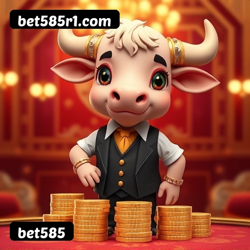 Jogos de Slot 500+