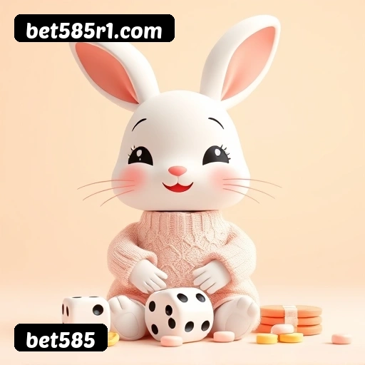 Permitir fontes desconhecidas no Android